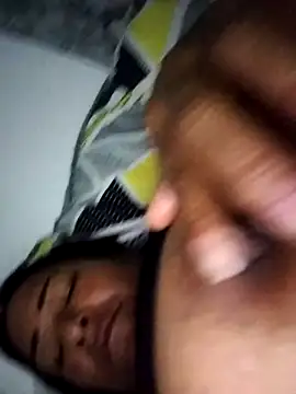 sexy hot carol online show from April 24, 6:38 am