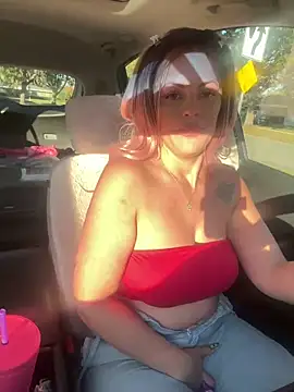 Snapshot of heartz999rene chatting on December 20, 9:33 pm heartz999rene online show from December 20, 9:33 pm