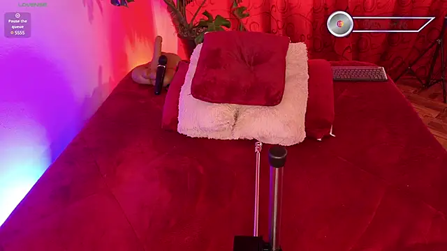 Snapshot of Im_Bryan chatting on March 18, 6:59 pm Im Bryan online show from March 18, 6:59 pm
