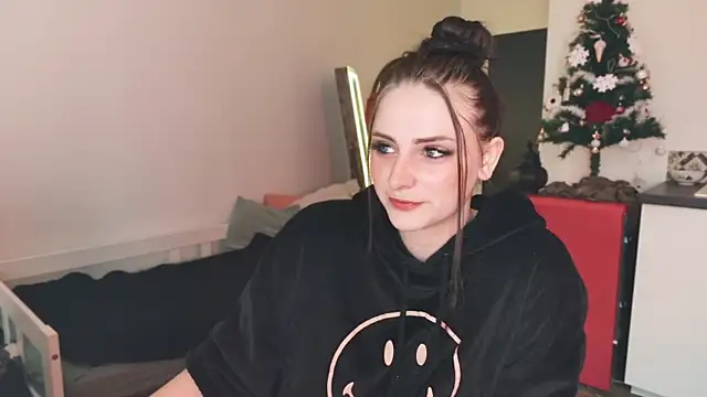 ce leste   online show from November 27, 1:46 pm