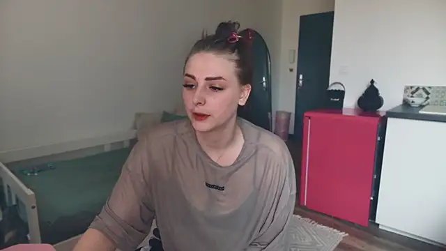 ce leste   online show from January 17, 10:42 am