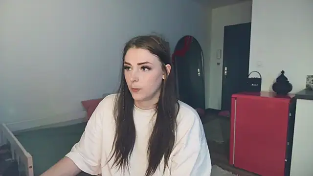 ce leste   online show from February 16, 11:39 am