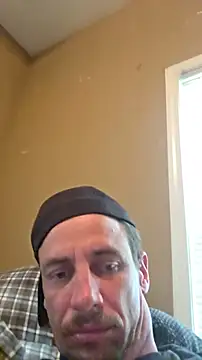 Highfrog1 online show from June 19, 4:11 pm