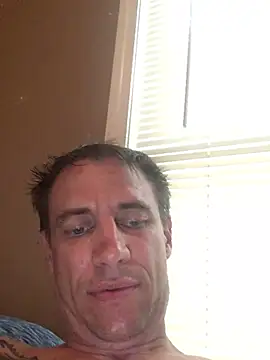 Highfrog1 online show from June 24, 4:06 pm