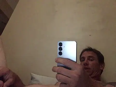 Highfrog1 online show from July 9, 7:12 am