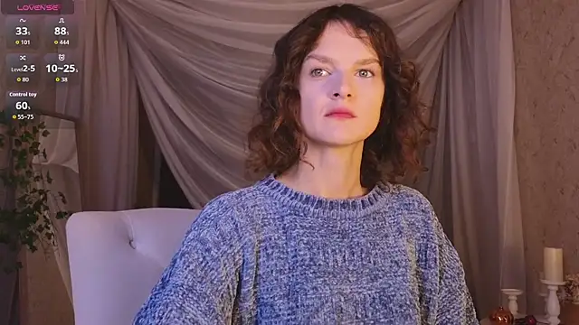 Soo dreamy online show from February 9, 1:42 am