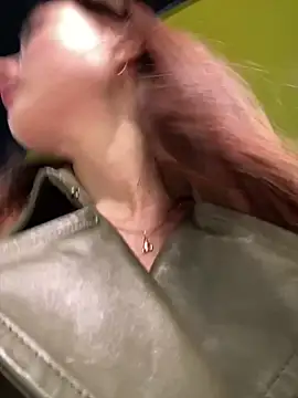 Dina Tease online show from March 21, 3:46 pm