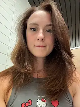 Dina Tease online show from September 22, 12:51 pm