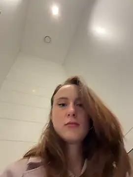 Dina Tease online show from October 3, 12:46 pm