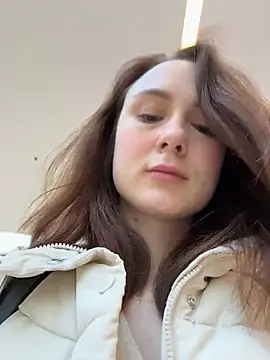 Dina Tease online show from March 6, 11:06 am