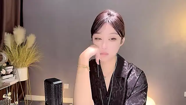 Snapshot of jingling666 chatting on January 14, 5:01 pm jingling666 online show from January 14, 5:01 pm