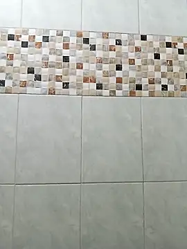 morenogato100 online show from November 10, 9:36 pm