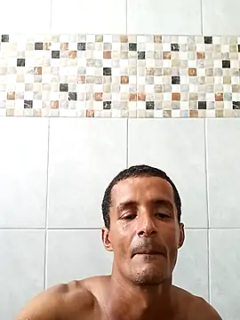 Snapshot of morenogato100 chatting on February 22, 2:37 pm morenogato100 online show from February 22, 2:37 pm