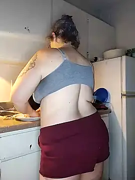 Snapshot of GraceHenderson chatting on December 15, 11:53 pm GraceHenderson online show from December 15, 11:53 pm