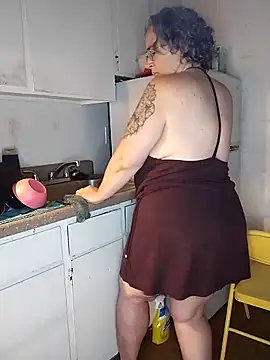 Snapshot of GraceHenderson chatting on December 20, 5:51 pm GraceHenderson online show from December 20, 5:51 pm