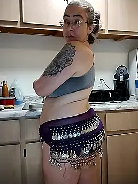 Snapshot of GraceHenderson chatting on January 30, 11:45 pm GraceHenderson online show from January 30, 11:45 pm