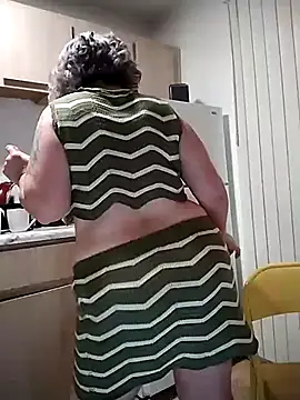 Snapshot of GraceHenderson chatting on February 16, 5:59 pm GraceHenderson online show from February 16, 5:59 pm