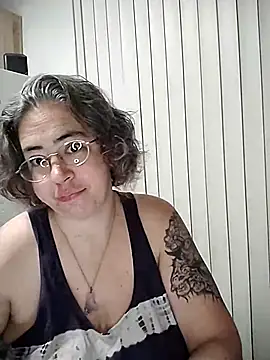 Snapshot of GraceHenderson chatting on February 18, 5:10 pm GraceHenderson online show from February 18, 5:10 pm