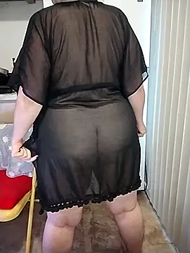 Snapshot of GraceHenderson chatting on February 28, 11:01 pm GraceHenderson online show from February 28, 11:01 pm