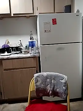 Snapshot of GraceHenderson chatting on March 6, 7:43 pm GraceHenderson online show from March 6, 7:43 pm