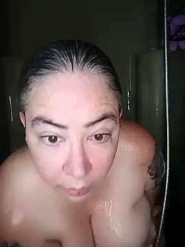 Snapshot of GraceHenderson chatting on September 25, 7:50 pm GraceHenderson online show from September 25, 7:50 pm