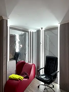 KaitlynLoveCam online show from October 6, 3:37 am