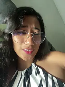 KaitlynLoveCam online show from November 3, 10:32 pm