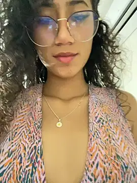 KaitlynLoveCam online show from November 4, 7:13 pm