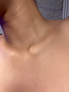 KaitlynLoveCam online show from April 13, 11:10 pm