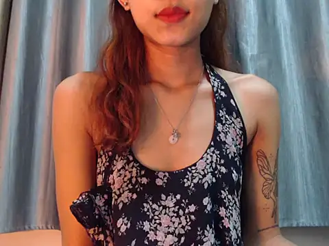 jassi-just18 online show from May 29, 4:49 pm