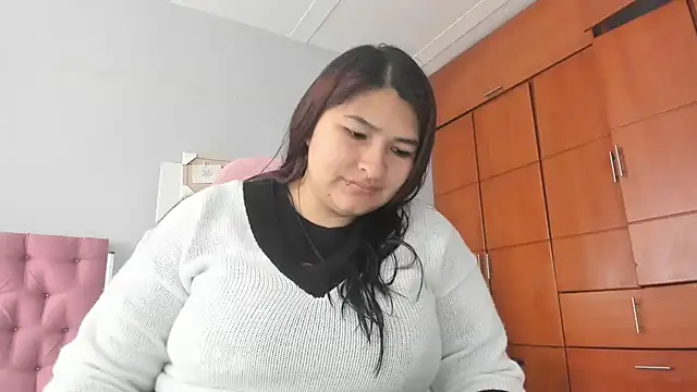  69HONRY online show from December 16, 1:11 pm