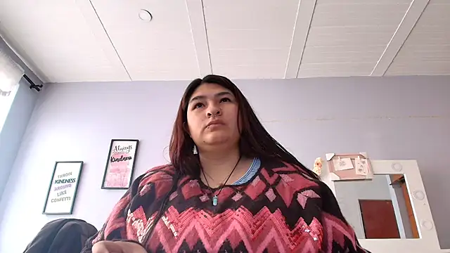  69HONRY online show from December 28, 1:17 pm