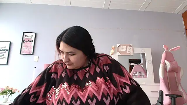  69HONRY online show from December 30, 1:03 pm