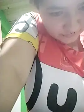  69HONRY online show from January 5, 2:49 am