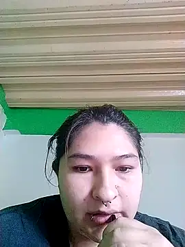  69HONRY online show from January 5, 3:23 pm