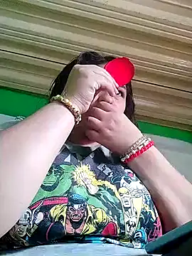  69HONRY online show from January 6, 4:13 pm