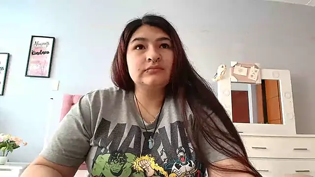  69HONRY online show from January 12, 1:48 pm