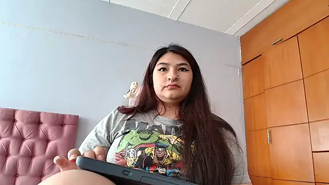  69HONRY online show from January 12, 4:50 pm