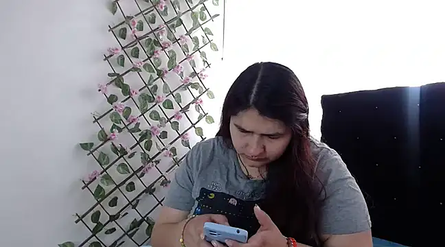  69HONRY online show from January 15, 12:58 pm