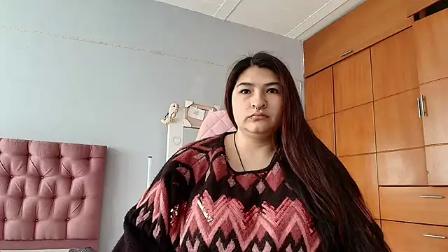  69HONRY online show from January 18, 12:57 pm