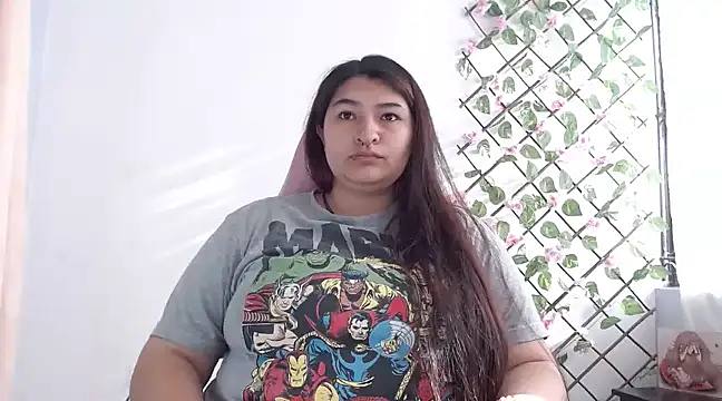  69HONRY online show from January 21, 1:11 pm