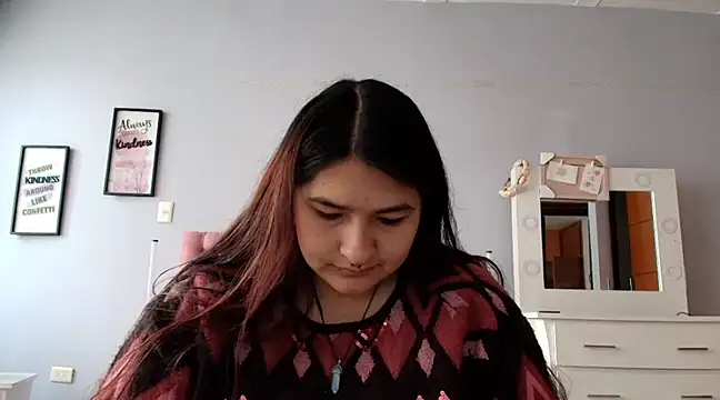  69HONRY online show from January 25, 12:58 pm