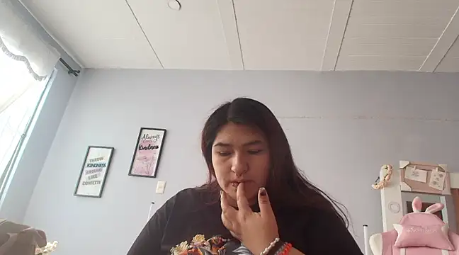  69HONRY online show from January 26, 1:47 pm