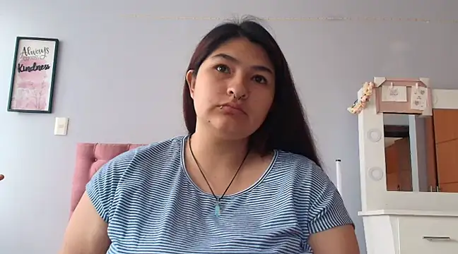  69HONRY online show from January 31, 12:51 pm