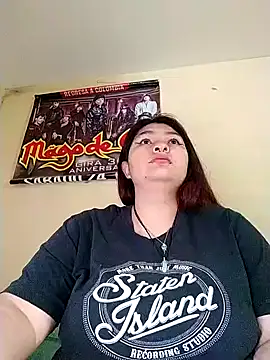  69HONRY online show from March 20, 2:53 pm