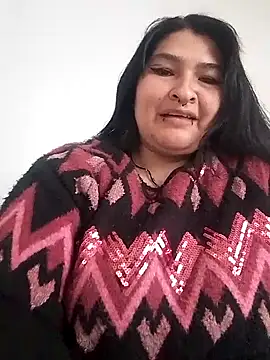  69HONRY online show from September 15, 2:28 pm