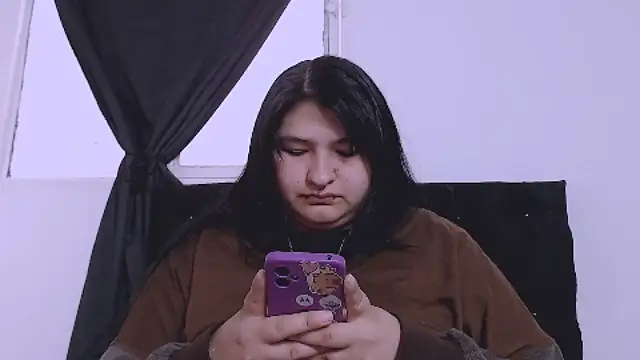  69HONRY online show from September 17, 12:51 pm