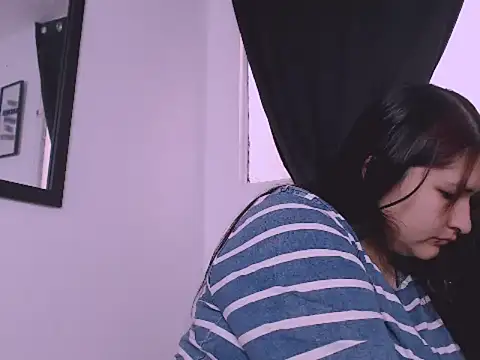  69HONRY online show from November 8, 12:49 pm