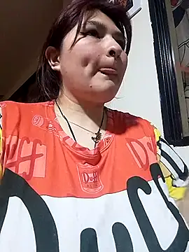  69HONRY online show from November 27, 2:46 am