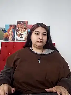  69HONRY online show from December 4, 1:09 pm